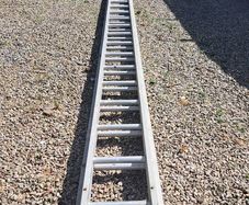 ladder