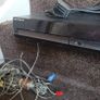 dvd player with surround sound Image 5
