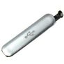 USB Seal Port Charging Cover Waterproof Seal for Samsung Galaxy S5 Image 2