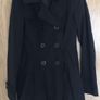 Woman's jackets Diesel Calvin Klein and more size S size M bundle Image 2