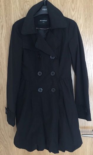 Woman's jackets Diesel Calvin Klein and more size S size M bundle