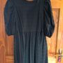 Clothes bundle Image 9
