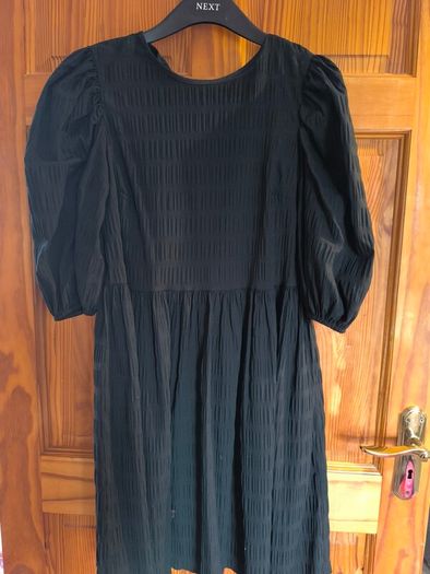 Clothes bundle