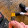 bike battery Image 3