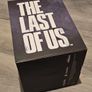 The Last of Us - Post Pandemic Statue Image 4