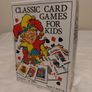 Classic Card Games for Kids Image 3