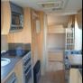 Caravan Image 4