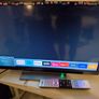 smart tv Image 4