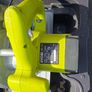 ryobi Image 2