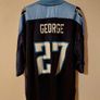 tennessee titans nfl jersey Image 4