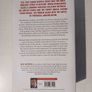 Abyss - The Cuban Missile Crisis 1962 by Max Hastings Image 2
