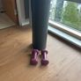 weight Image 2