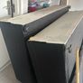 double bed divan Image 3
