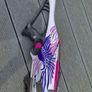Nerf Rebelle Guardian Cross Bow Image 6