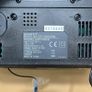 Sony ICF-DS15IPN Personal Audio System iPod iPhone Dock Alarm Clock Radio Image 9