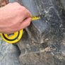 Tyres 650/65R42 Image 3