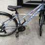 Kelly's Ladies bike size S Image 5
