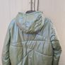 Girls coat Image 2