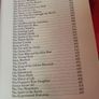 The Complete Illustrated Stories of The Brothers Grimm/ 1986 Image 8