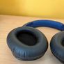 Sony MDR-ZX770BN Bluetooth Headphones Image 7