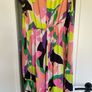 dress bundle Image 5