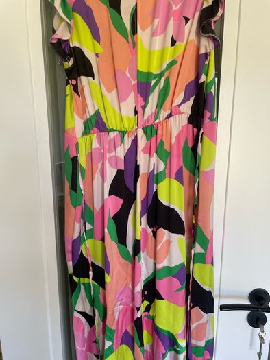 dress bundle
