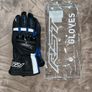 motorbike gloves RST Image 5