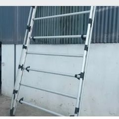 Roof rack
