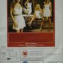 The Hills (Seasons 1-3-4-5-6) [DVD TV Boxset] Image 7