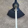 Spear and Jackson Strimmer Image 6
