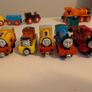 Thomas the Tank Engine Image 7