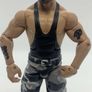 wwe elite legends series 2 The Bushwhackers Butch & Luke action figures Image 6