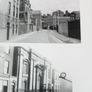 Dublin an Urban History Image 5