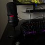 computer Image 3