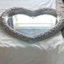 Heart Mirror Image 5