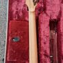 Ibanez Prestige Rg2550z 2007 Image 5