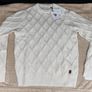 Polo Image 7