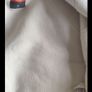 Two Primark oversized jackets size S Image 10