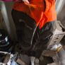 Chainsaw Image 5