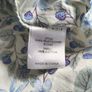 Cotton blouse by Neo Noir Image 7