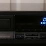 Technics SL-PG460A Compact Disc CD Player - works well Image 2