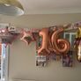 free balloons Image 3