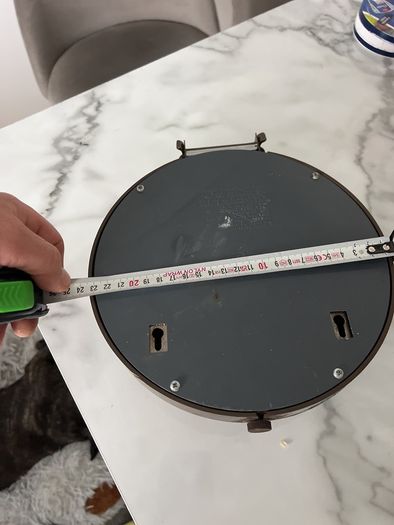 vintage scales
