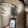 Guess jacket - sz M Image 7