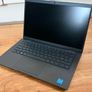 Dell Latitude 7420 Image 3