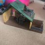 Sylvanian Families multiple playsets Image 4