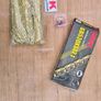 RK Motorbike chain - RX-Ring 110 link 530 Image 3