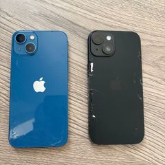 IPhone 13 & 15 parts