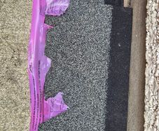 Roof Shingles felt