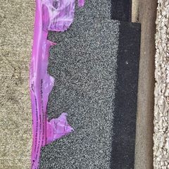 Roof Shingles felt